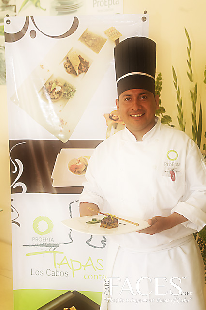 ©www.cabofaces.net Photography